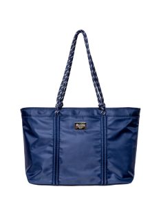 Heavy Tools Eterra kék női válltáska