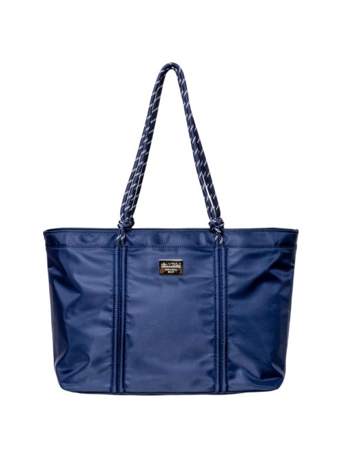 Heavy Tools Eterra kék női válltáska