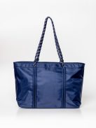 Heavy Tools Eterra kék női válltáska