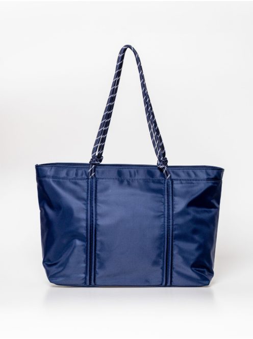 Heavy Tools Eterra kék női válltáska