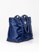 Heavy Tools Eterra kék női válltáska