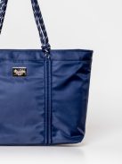 Heavy Tools Eterra kék női válltáska