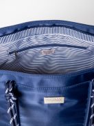 Heavy Tools Eterra kék női válltáska