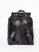 Heavy Tools Etoria fekete női hátizsák