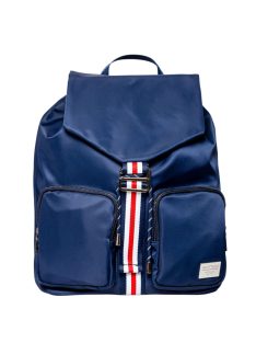 Heavy Tools Etoria kék női hátizsák