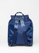 Heavy Tools Etoria kék női hátizsák