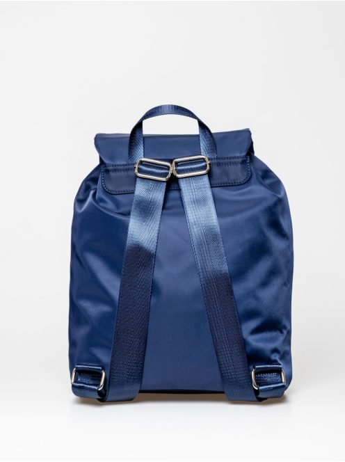 Heavy Tools Etoria kék női hátizsák