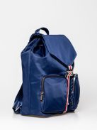 Heavy Tools Etoria kék női hátizsák