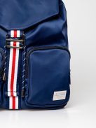 Heavy Tools Etoria kék női hátizsák