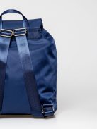 Heavy Tools Etoria kék női hátizsák