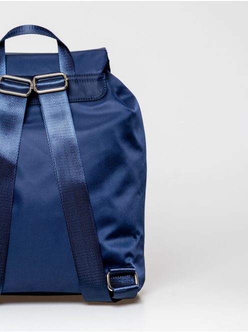 Heavy Tools Etoria kék női hátizsák