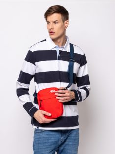 Heavy Tools Etorp24 piros-kék oldaltáska