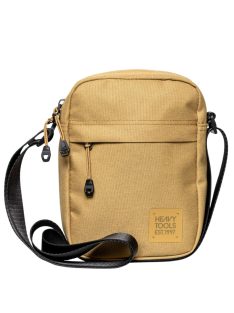 Heavy Tools Etorp25 drapp oldaltáska