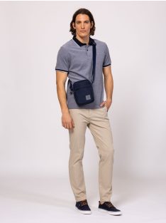 Heavy Tools Etorp25 kék oldaltáska