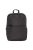 Heavy Tools Etrovo fekete laptoptartós hátizsák 15,6"