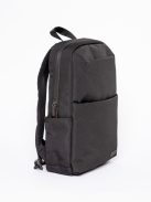 Heavy Tools Etrovo fekete laptoptartós hátizsák 15,6"