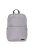 Heavy Tools Etrovo szürke laptoptartós hátizsák 15,6"