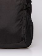 Heavy Tools Eveno fekete laptoptartós hátizsák 15,6"
