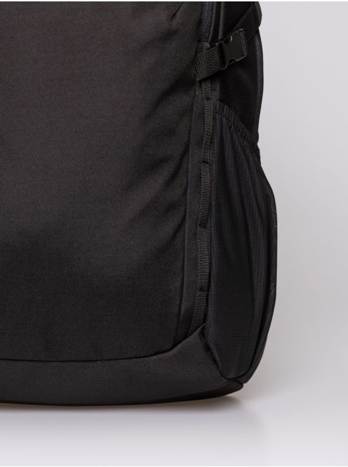 Heavy Tools Eveno fekete laptoptartós hátizsák 15,6"