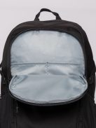 Heavy Tools Eveno fekete laptoptartós hátizsák 15,6"