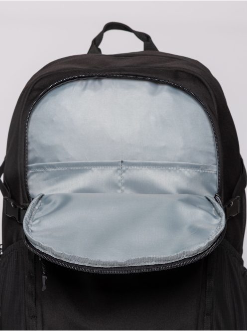 Heavy Tools Eveno fekete laptoptartós hátizsák 15,6"