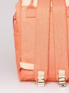 Heavy Tools Evird korall női hátizsák