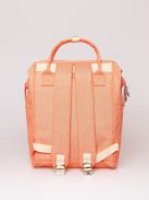 Heavy Tools Evird korall női hátizsák