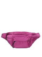 Heavy Tools Evke lila női övtáska