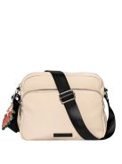 Heavy Tools Evonne bézs női oldaltáska