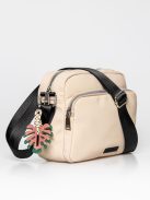 Heavy Tools Evonne bézs női oldaltáska