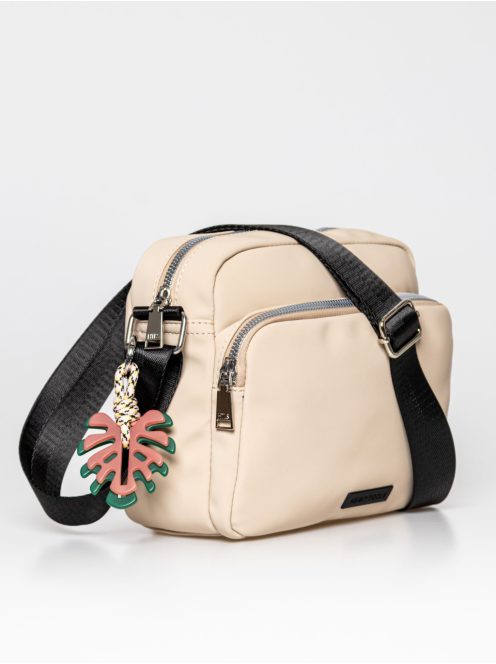 Heavy Tools Evonne bézs női oldaltáska
