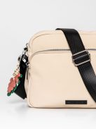 Heavy Tools Evonne bézs női oldaltáska