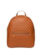 Heavy Tools Ezra24 barna steppelt női hátizsák