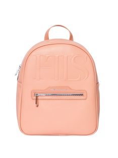 Heavy Tools Ezra25 púder női hátizsák