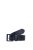 Heavy Tools Lupo24 kék férfi öv 116cm