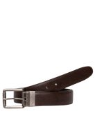 Heavy Tools Lynn barna férfi öv 120cm