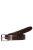 Heavy Tools Lynn barna férfi öv 120cm