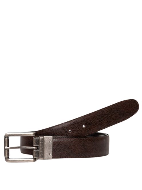 Heavy Tools Lynn barna férfi öv 120cm