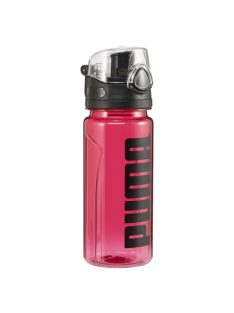 Puma TR Bottle Sportstyle rózsaszín kulacs