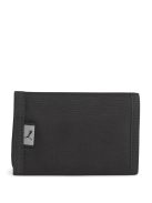 Puma Plus fekete pénztárca