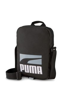 Puma Plus II fekete válltáska