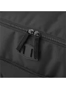 Puma S fekete kicsi sporttáska