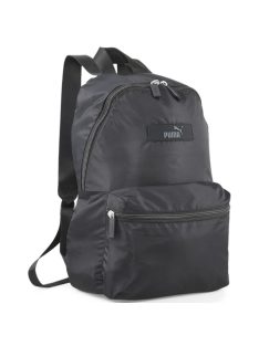 Puma Core Pop fekete hátizsák