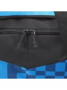 Puma individualRISE fekete-piros kicsi sporttáska