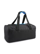 Puma individualRISE fekete-piros kicsi sporttáska