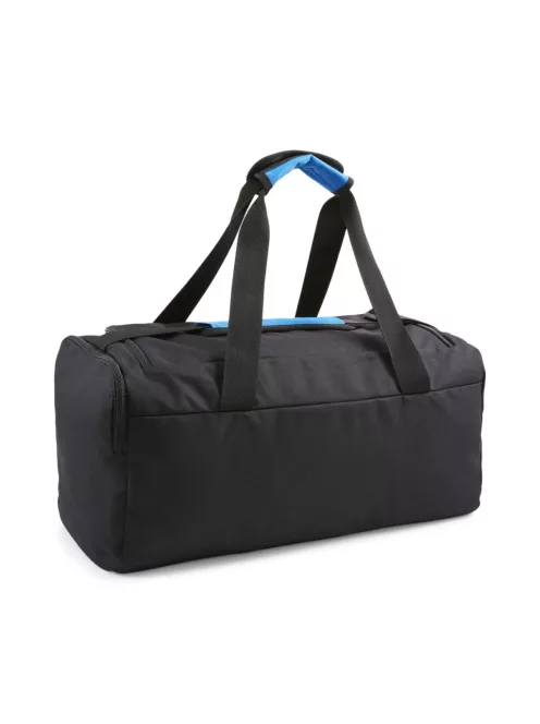 Puma individualRISE fekete-piros kicsi sporttáska