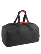 Puma individualRISE fekete-piros közepes sporttáska