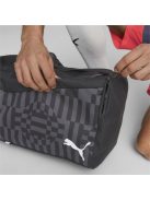 Puma individualRISE fekete közepes sporttáska