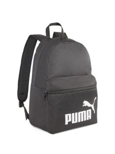 Puma Phase fekete hátizsák