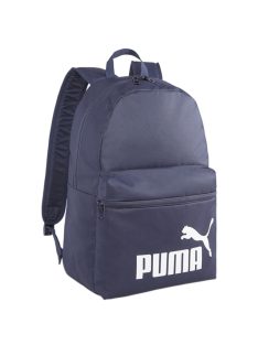 Puma Phase kék hátizsák